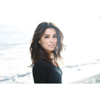 Revitalift Sérum  30ml-166903 Revitalift Sérum  30ml-166903 2